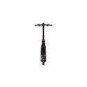 Segway GT3 D Black and Grey