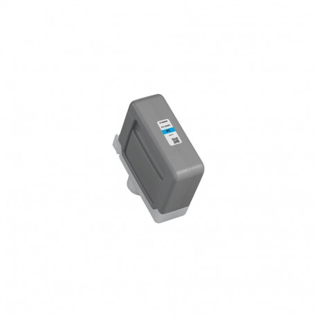 Canon PFI-3300PC ink cartridge 1 pc(s) Original Photo cyan