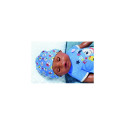 BABY born Magic Boy