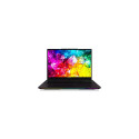 CAPTIVA 95065 laptop AMD Ryzen™ 9 9955HX 40.6 cm (16") WQXGA 32 GB DDR5-SDRAM SSD NVIDIA GeForc