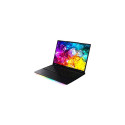 CAPTIVA 95061 laptop AMD Ryzen™ 9 9955HX 40.6 cm (16") WQXGA 64 GB DDR5-SDRAM SSD NVIDIA GeForc
