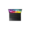 CAPTIVA 95061 laptop AMD Ryzen™ 9 9955HX 40.6 cm (16") WQXGA 64 GB DDR5-SDRAM SSD NVIDIA GeForc