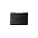 CAPTIVA 95061 laptop AMD Ryzen™ 9 9955HX 40.6 cm (16") WQXGA 64 GB DDR5-SDRAM SSD NVIDIA GeForc