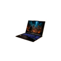 CAPTIVA 95048 laptop Intel® Core™ i7 i7-14650HX 40.6 cm (16") WQXGA 16 GB DDR5-SDRAM SSD NVIDIA