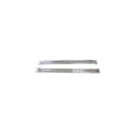 QNAP RAIL-A03-57 rack accessory