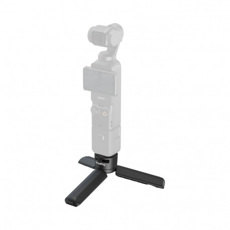 SmallRig 6049 mini Tripod for DJI Osmo Pocket 4 / 3