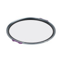 NiSi JetMag Pro MAXMAG Filter Star Soft