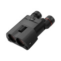 Kite APC 42 20x42 ED