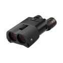 Kite APC 42 16x42 ED