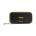 NiSi Filter Pouch Caddy - MAX