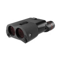 Kite APC 42 20x42 ED