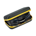 NiSi Filter Pouch Caddy - MAX
