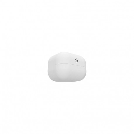 Shelly liikumisandur Blu Motion plug & play Bluetooth patareitoitega