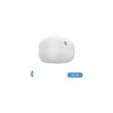 "Shelly Plug & Play ""Blu Motion"" Bewegungssensor Bluetooth Batterie"