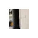 "Shelly Plug & Play ""Blu Motion"" Bewegungssensor Bluetooth Batterie"
