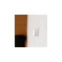 "Shelly Plug & Play ""Blu Motion"" Bewegungssensor Bluetooth Batterie"