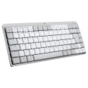 "MX Mechanical Mini for Mac Wrls"