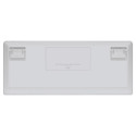 "MX Mechanical Mini for Mac Wrls"
