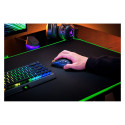"Razer Naga V2 Pro (schwarz)"