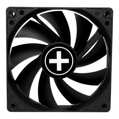 "PWM Lüfter Xilence Performance C Series 120x120x25mm"