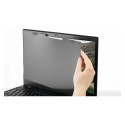 "DURABLE BLICKSCHUTZFILTER MAGNETIC 16"
