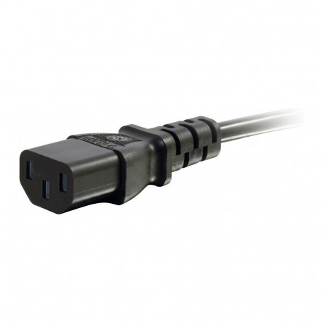 "Mitel Netzkabel C13 10A 250V"