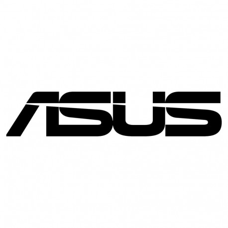 "ASUS GAMING STUHL ROG COURSER"