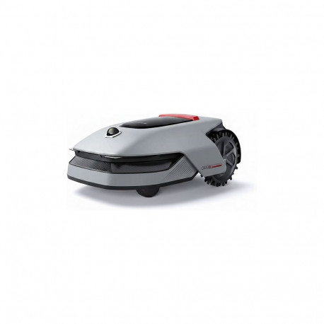 "Mower A1 Pro Rasenmhroboter"
