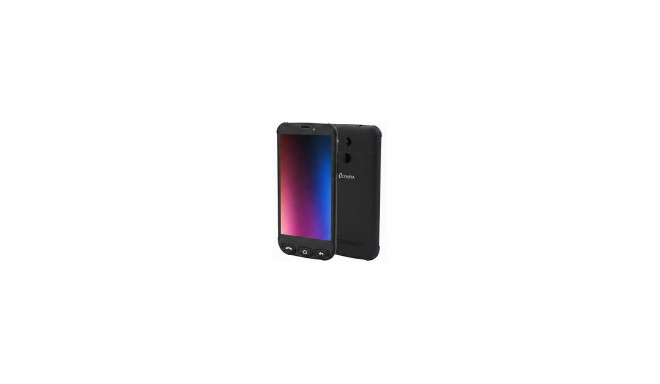 Olympia nutitelefon NEO Mini+