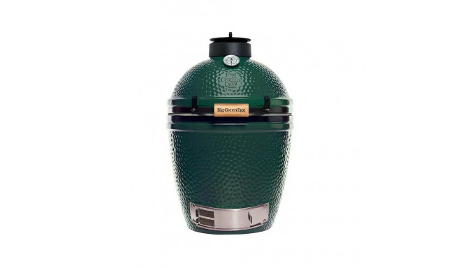 Big Green Egg keraamiline grill Medium