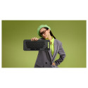 "LOGITECH POP ICON COMBO - GRAPHITE (PAN)"