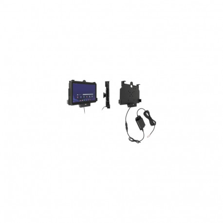 Brodit Halter aktiv Galaxy Tab Active 5 Pro SM-X356B