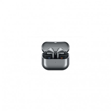 Samsung SM-R630 Galaxy Buds 3 Pro Silver EU