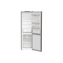 Refrigerator Indesit