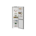 Külmik Indesit  INKH1361XBR4E