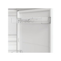 Külmik Indesit  INKH1361XBR4E