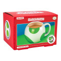 Paladone Yoshi Egg Shaped Mug