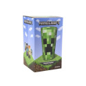 Paladone Creeper Glass