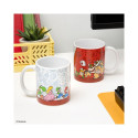 Paladone Super Mario Mug
