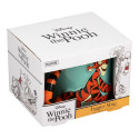 Paladone Tiger Shaped Mug