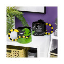 Paladone Oogie Booegi Shaped GITD Mug