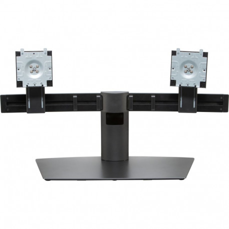 Dell monitorialus MDS19 kahele monitorile (DELL-MDS19) (DELLMDS19)