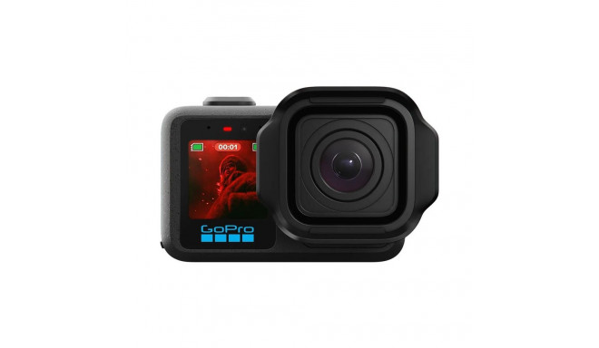 GoPro Mission 1 Pro
