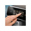 COFFEE MACHINE/EP2331/10 PHILIPS