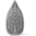 IRON/DST5030/80 PHILIPS