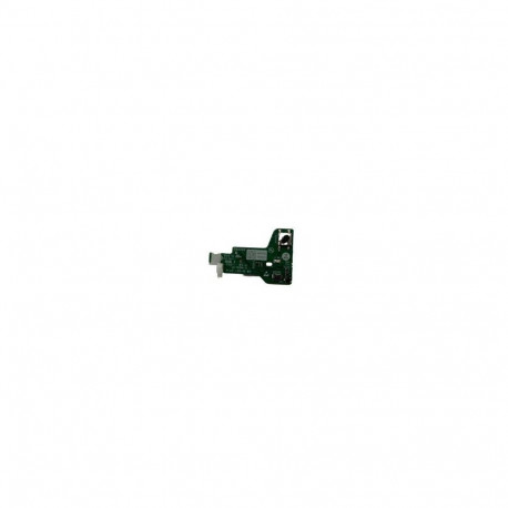VACUUM ACC RESET BOARD/S80/S85 9.01.1857 ROBOROCK
