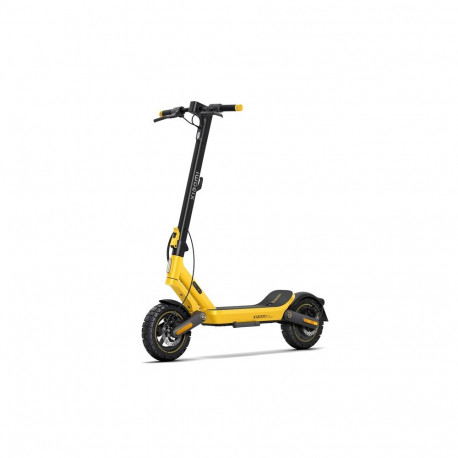 ELECTRIC SCOOTERXIAOMI 6 ULTRA GL