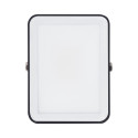 FL ESSENTIAL 10W 840 BK
