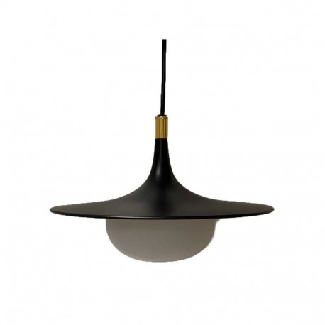 laelamp Bothnia E14 must