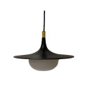 laelamp Bothnia E14 must